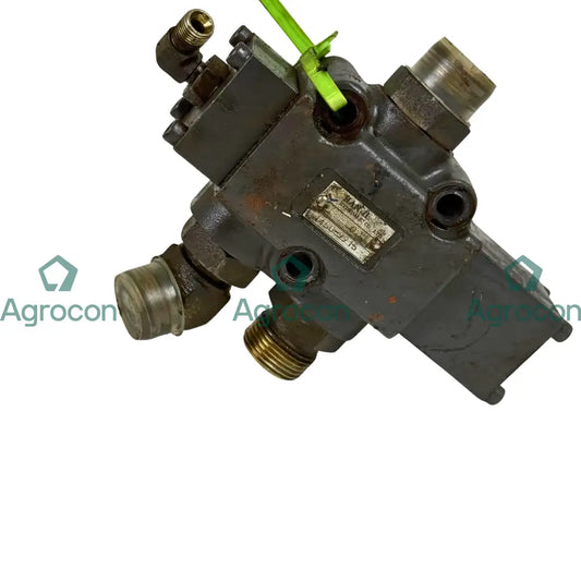 Ventil | 14509915 - Hydraulventil