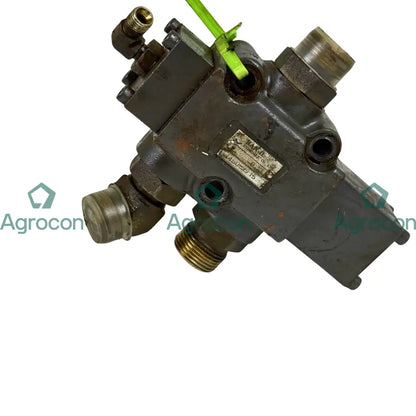 Ventil | 14509915 Hydraulventil