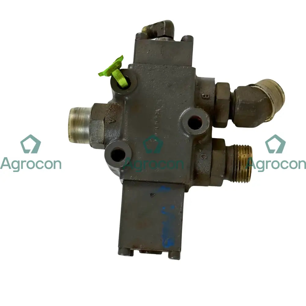 Ventil | 14509915 - Hydraulventil