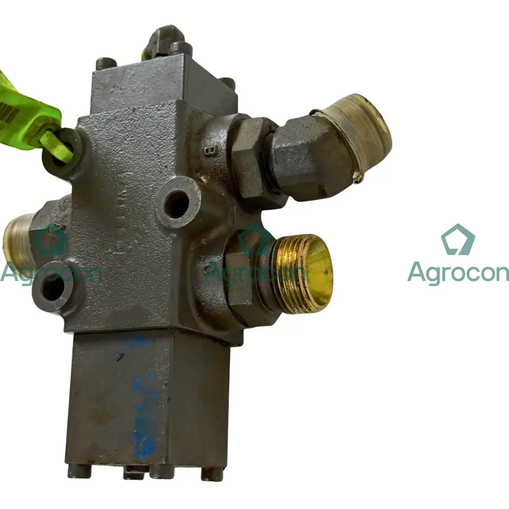 Ventil | 14509915 - Hydraulventil