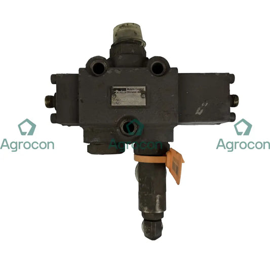 Ventil | 14509916 Hydraulventil