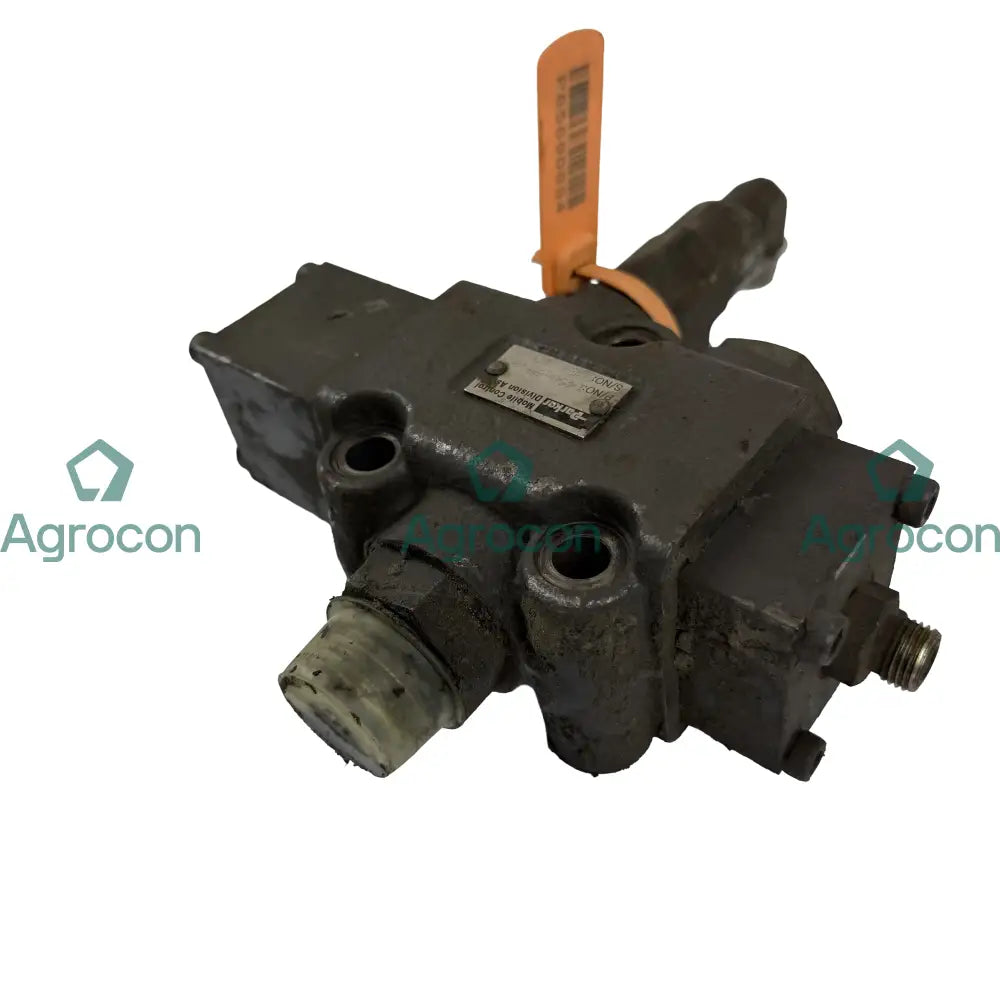 Ventil | 14509916 Hydraulventil