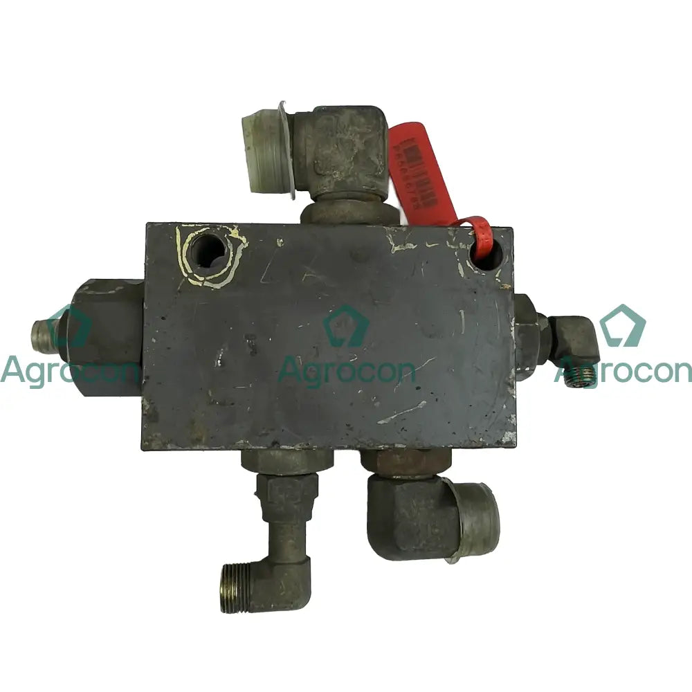 Ventil | 14515175 - Hydraulventil