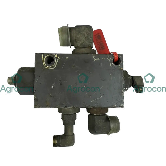 Ventil | 14515175 - Hydraulventil