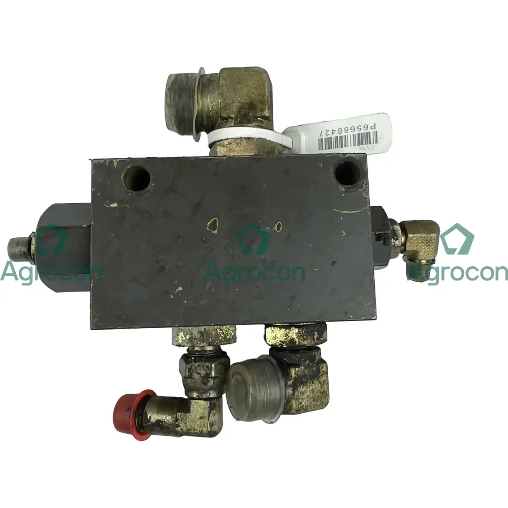 Ventil | 14515175 - Hydraulventil