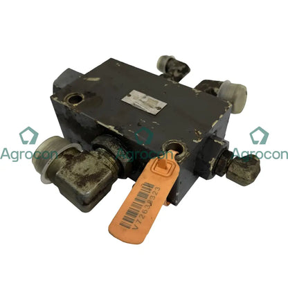 Ventil | 14515175 Hydraulventil
