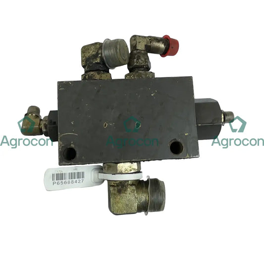 Ventil | 14515175 Hydraulventil