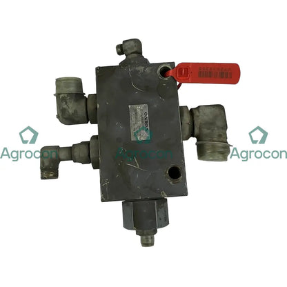 Ventil | 14515175 - Hydraulventil