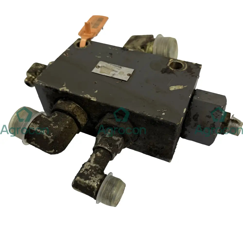 Ventil | 14515175 Hydraulventil