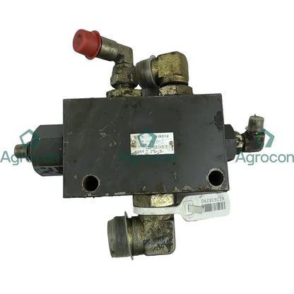 Ventil | 14515175 - Hydraulventil