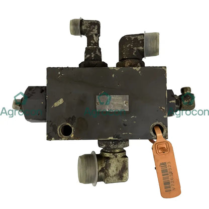 Ventil | 14515175 Hydraulventil