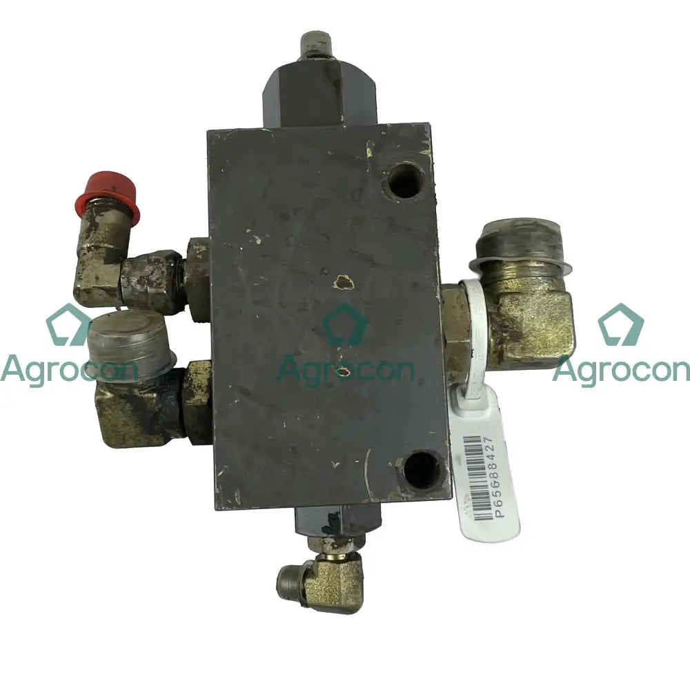 Ventil | 14515175 - Hydraulventil