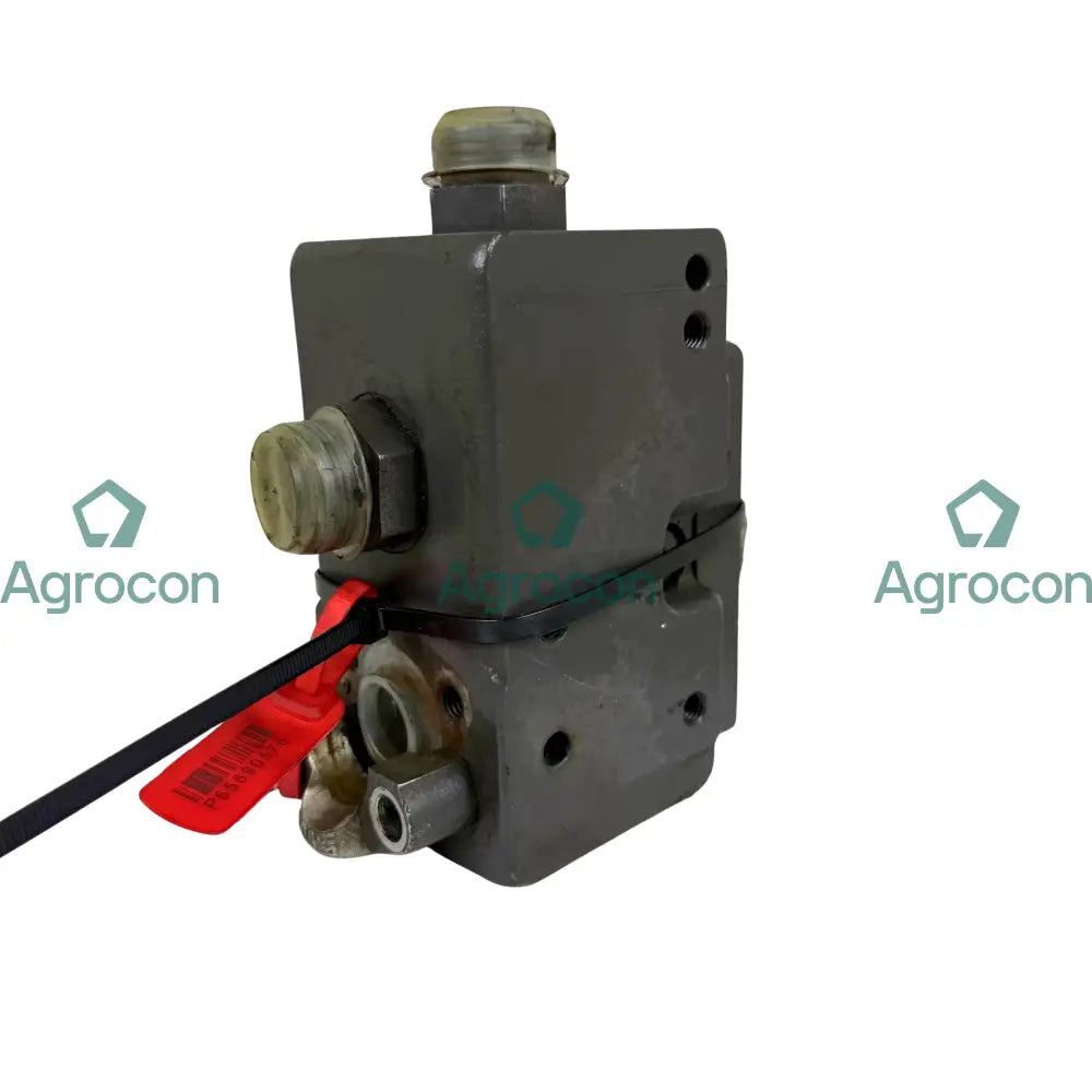 Ventil | 14534530 Hydraulventil