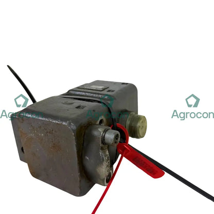 Ventil | 14534530 Hydraulventil