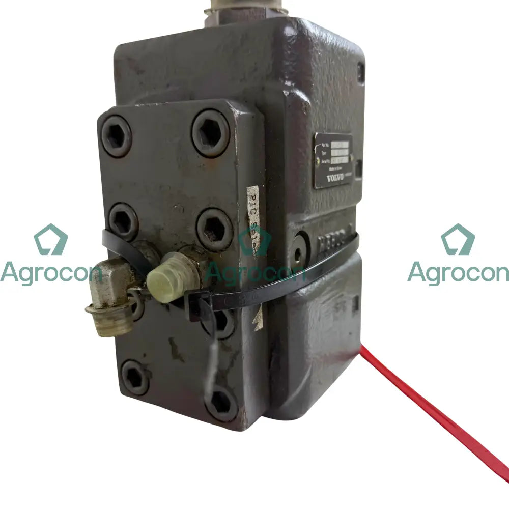 Ventil | 14534530 Hydraulventil