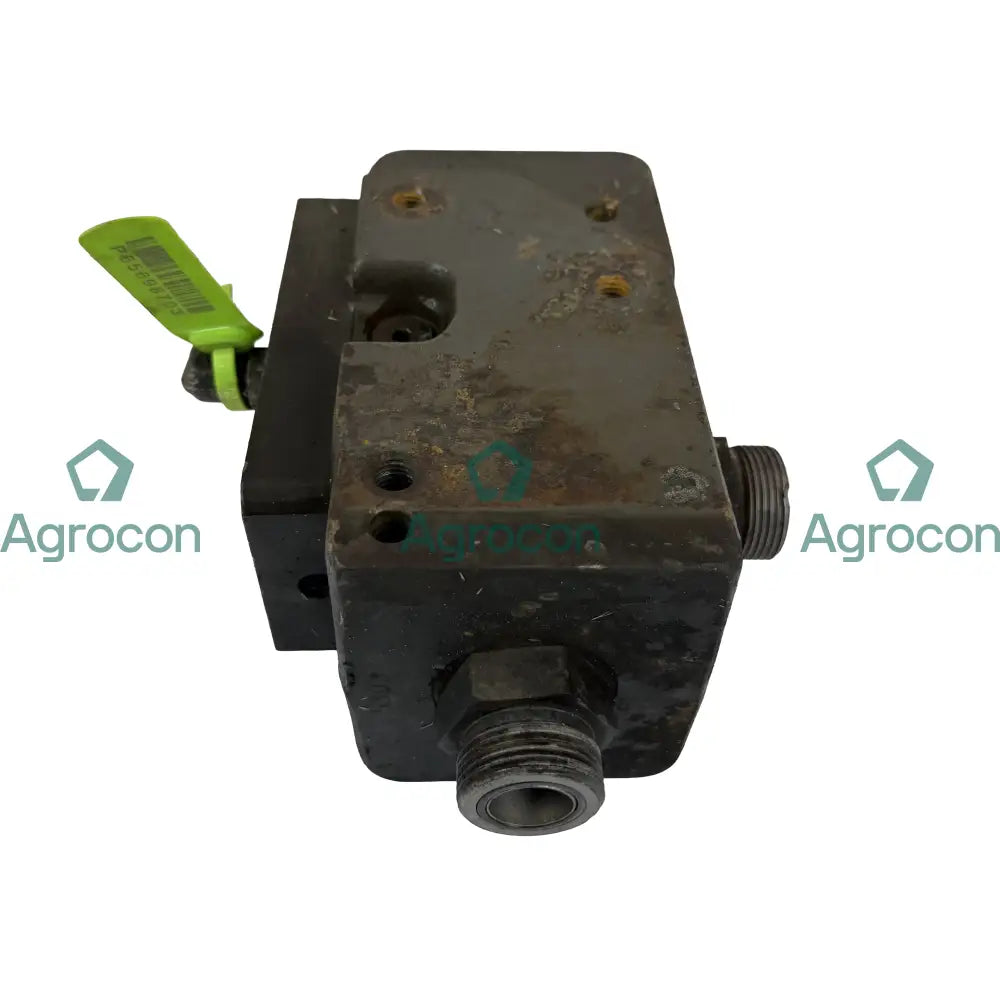 Ventil | 14534530 | Volvo EC250EL Hydraulventil