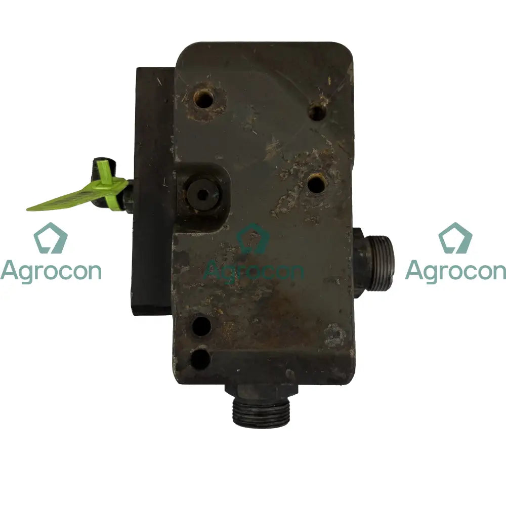 Ventil | 14534530 | Volvo EC250EL Hydraulventil