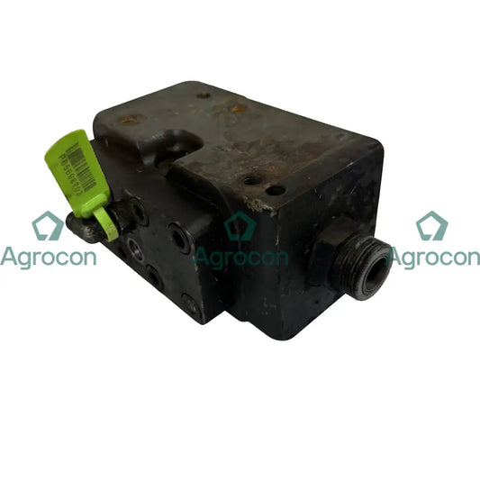 Ventil | 14534530 | Volvo EC250EL Hydraulventil