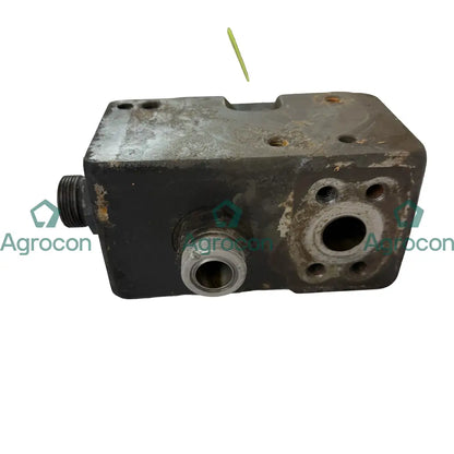 Ventil | 14534530 | Volvo EC250EL Hydraulventil