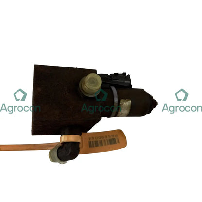 Ventil | 14552607 Hydraulventil