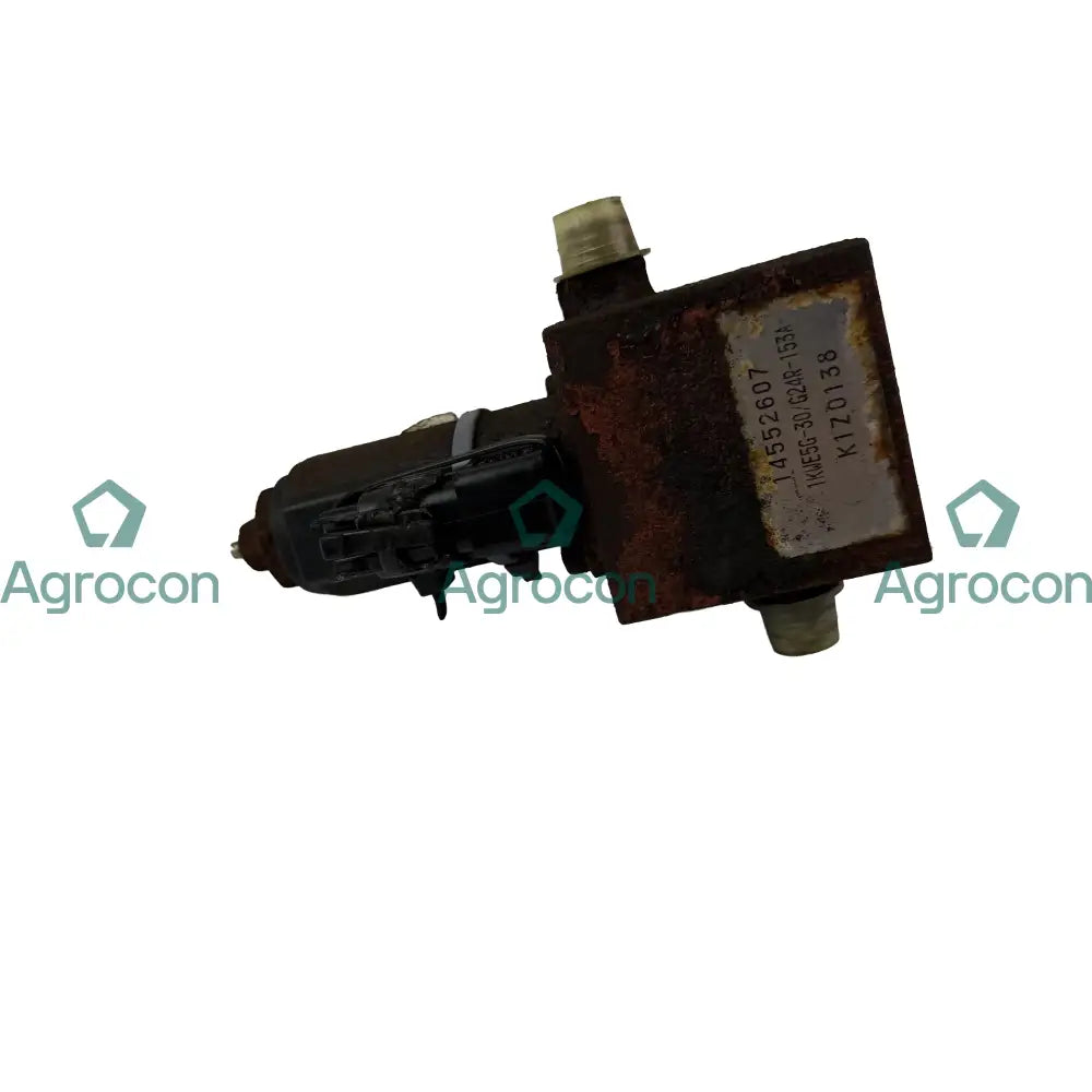 Ventil | 14552607 Hydraulventil