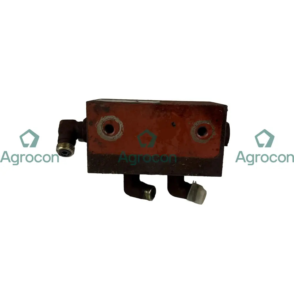 Ventil | 14552608 Hydraulventil