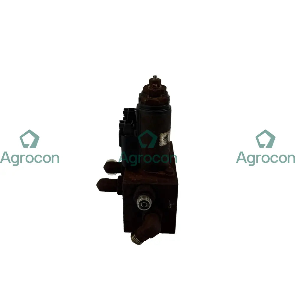 Ventil | 14552608 Hydraulventil