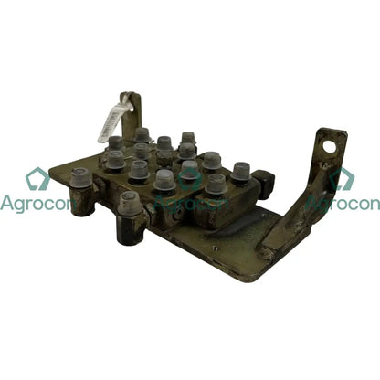 Ventil | 14553454 | Volvo EC140CL Hydraulventil