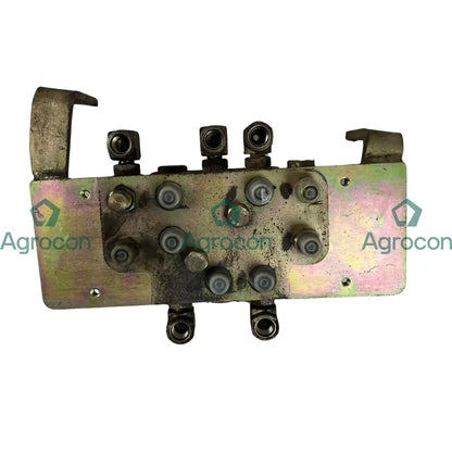 Ventil | 14553454 | Volvo EC140CL Hydraulventil