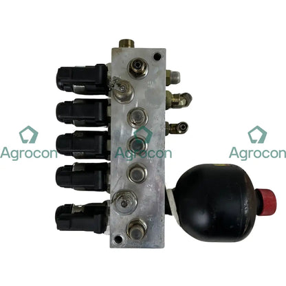 Ventil | 14553485 | Volvo EC140CL Hydraulventil