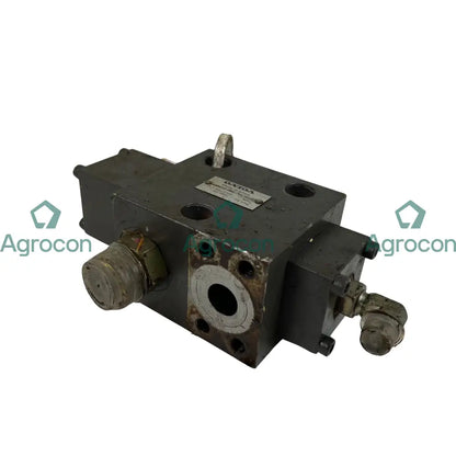 Ventil | 14566294 | Volvo EC140CL Hydraulventil