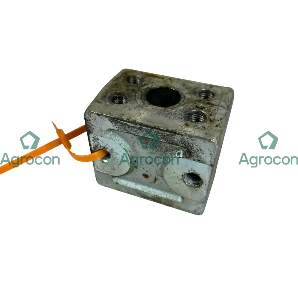 Ventil | 14569470 - Hydraulventil