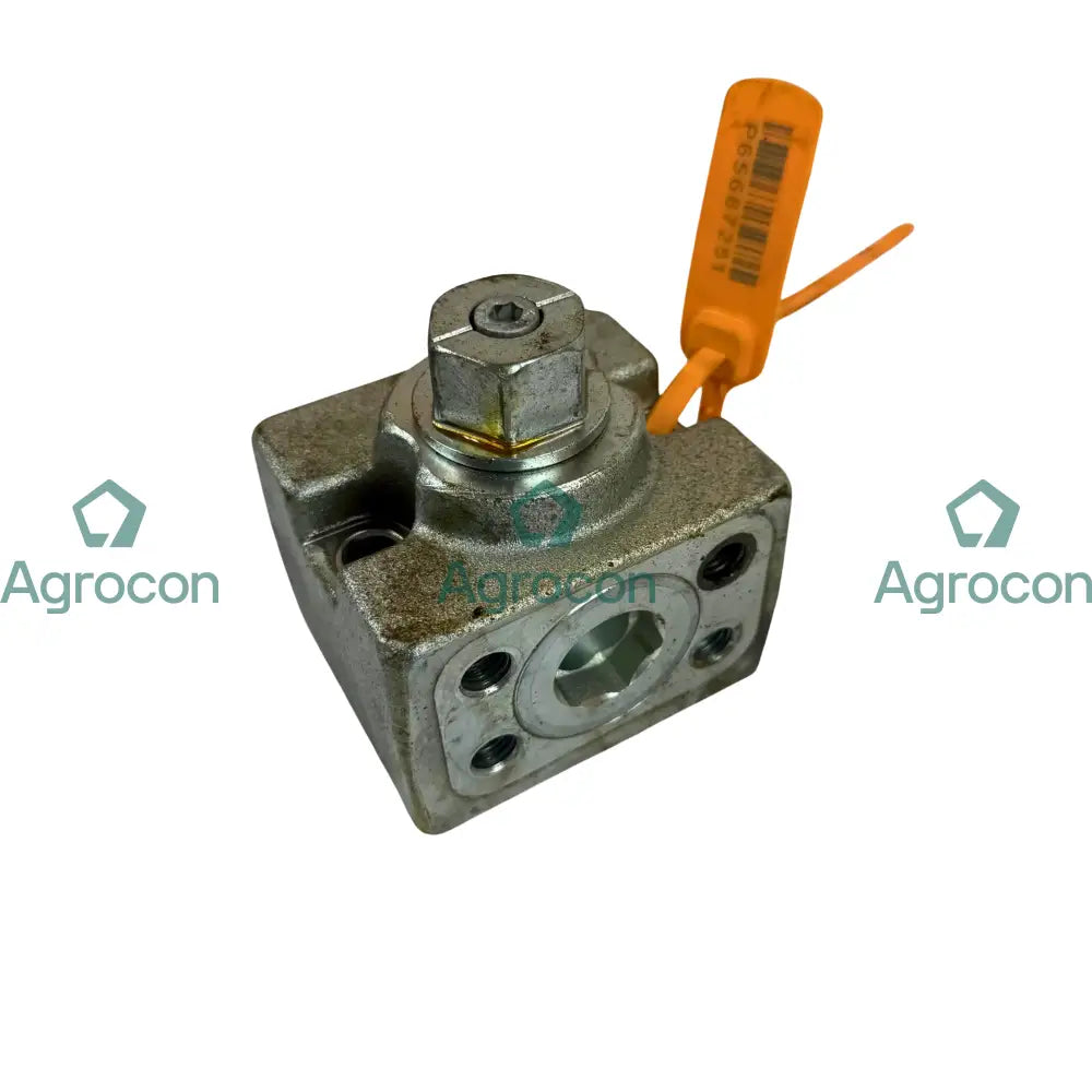 Ventil | 14569470 - Hydraulventil