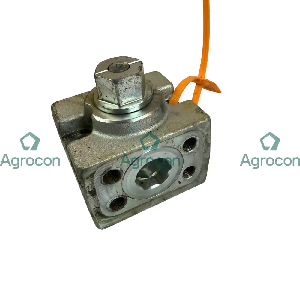 Ventil | 14569470 - Hydraulventil