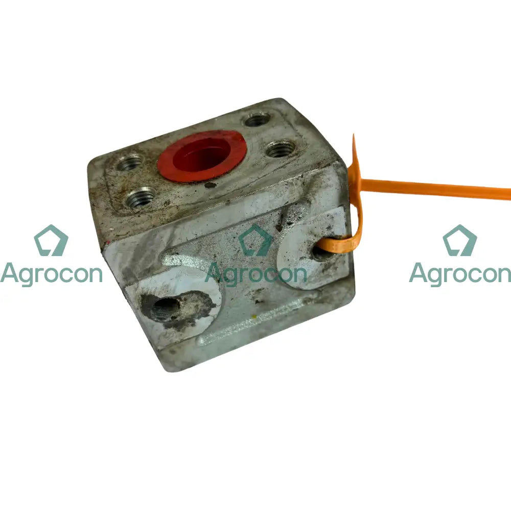 Ventil | 14569470 - Hydraulventil