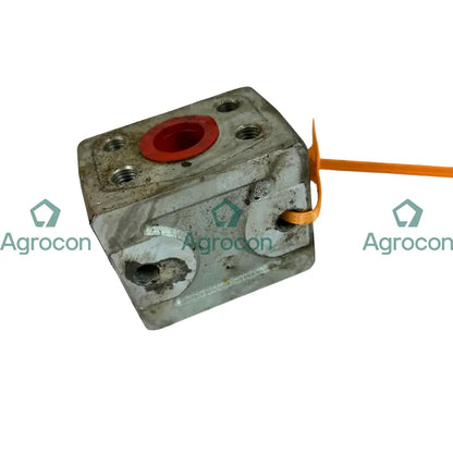 Ventil | 14569470 - Hydraulventil