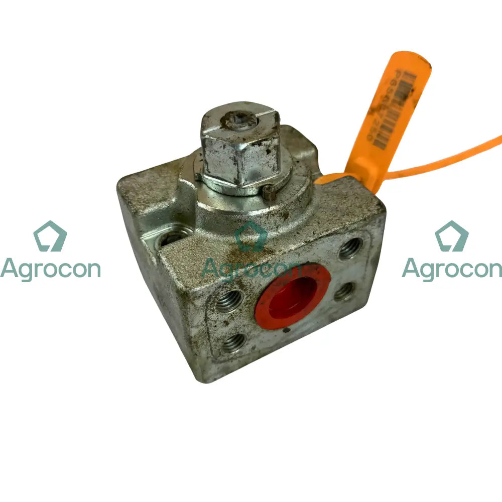 Ventil | 14569470 - Hydraulventil