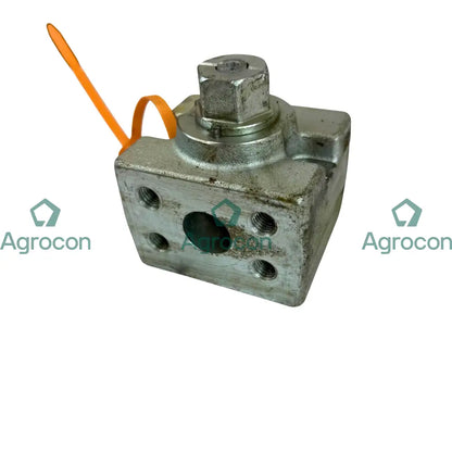 Ventil | 14569470 - Hydraulventil