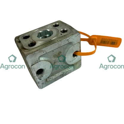 Ventil | 14569470 - Hydraulventil