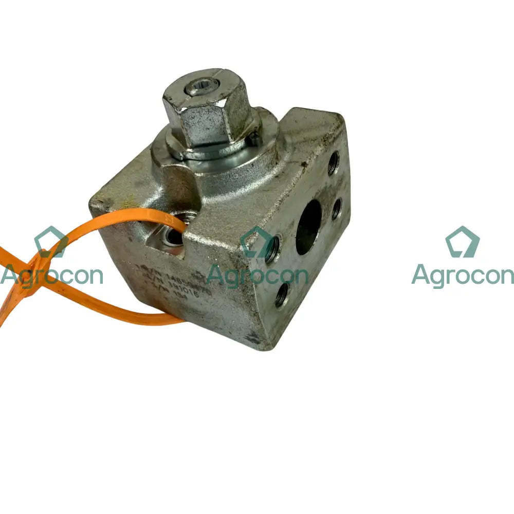 Ventil | 14569470 - Hydraulventil