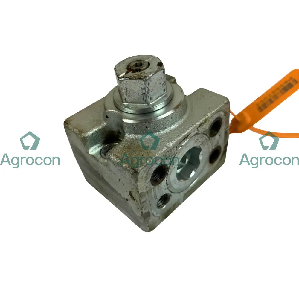 Ventil | 14569470 - Hydraulventil