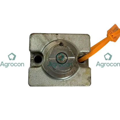 Ventil | 14569470 Hydraulventil