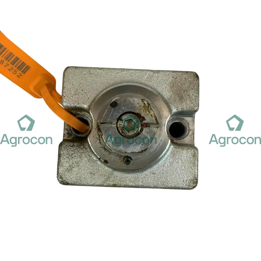 Ventil | 14569470 - Hydraulventil