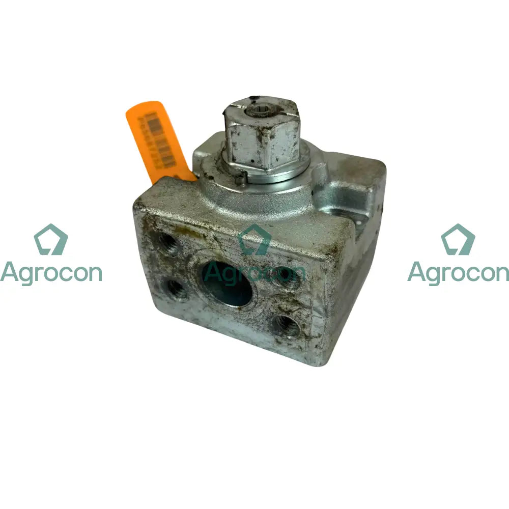 Ventil | 14569470 - Hydraulventil