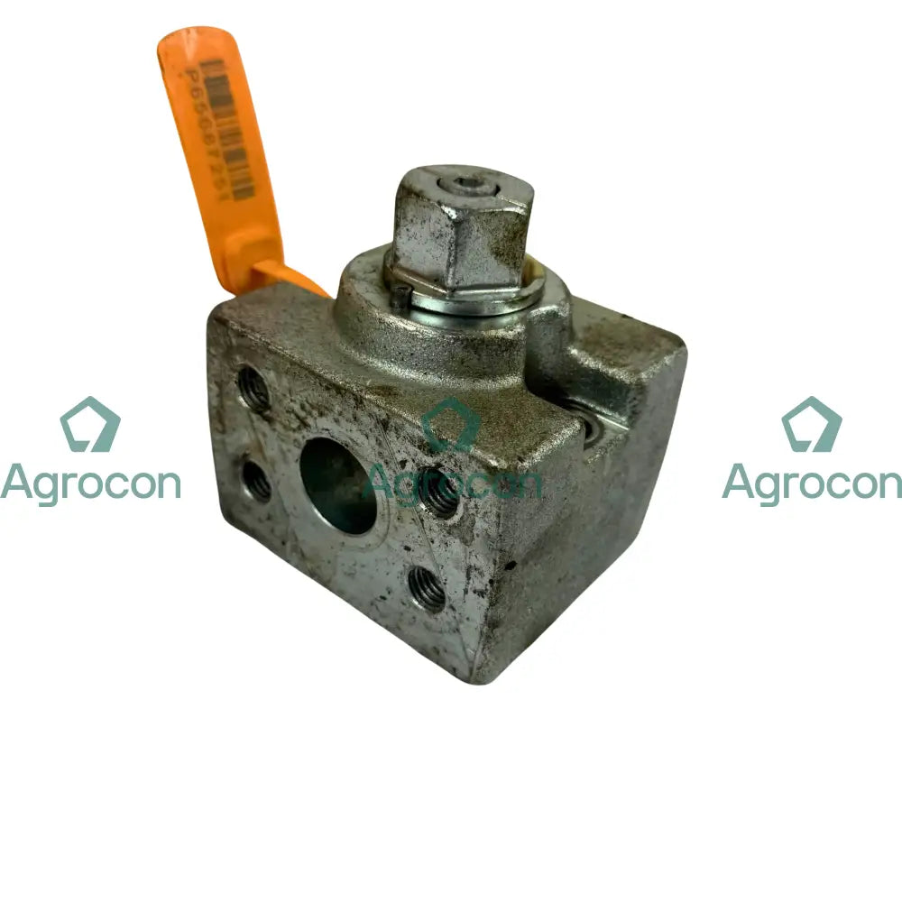 Ventil | 14569470 - Hydraulventil