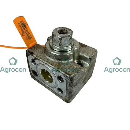 Ventil | 14569470 - Hydraulventil