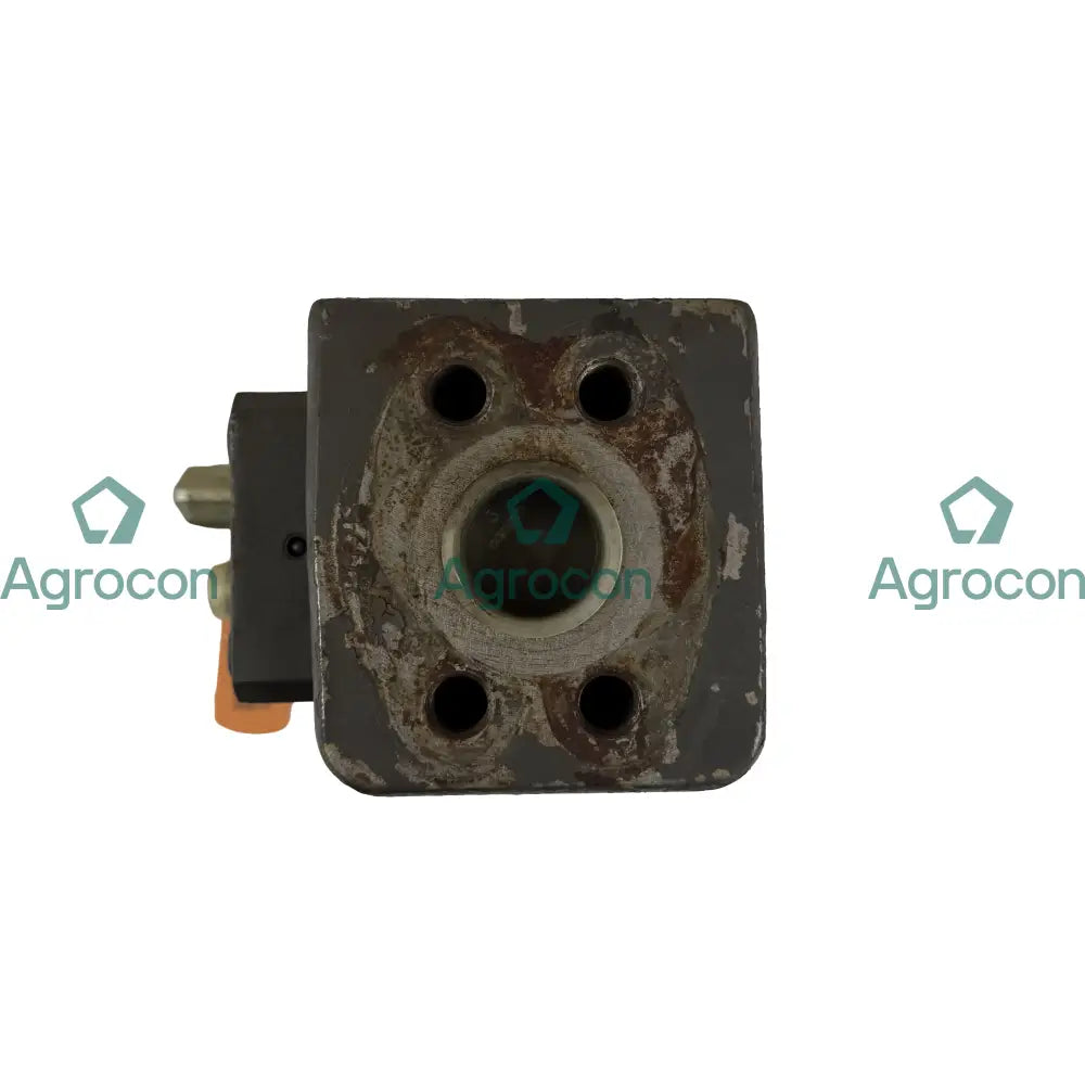 Ventil | 14570847 - Hydraulventil