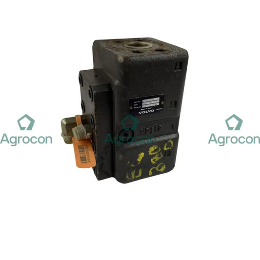 Ventil | 14570847 Hydraulventil