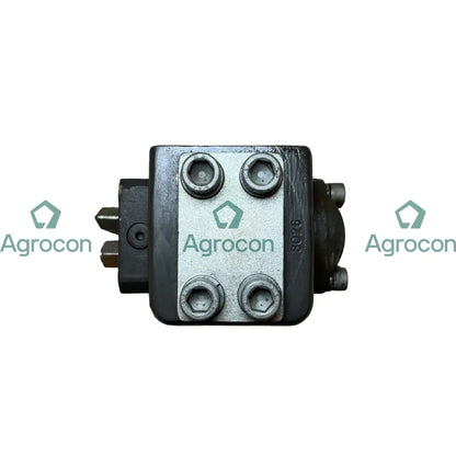 Ventil | 14570847 Hydraulventil