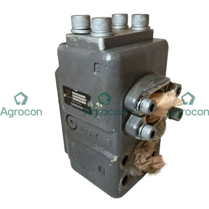 Ventil | 14570847 - Hydraulventil